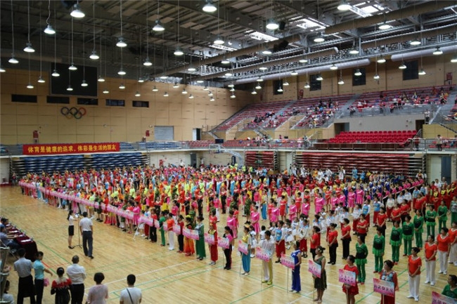 广东体育一周直播,广东体育晚间新闻