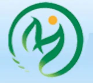 2018新农民新技术创新博览会,全国新农民创业创新博览会