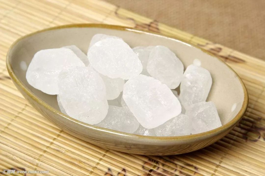 专治喉咙痒咳嗽小偏方,治咳嗽的三种偏方