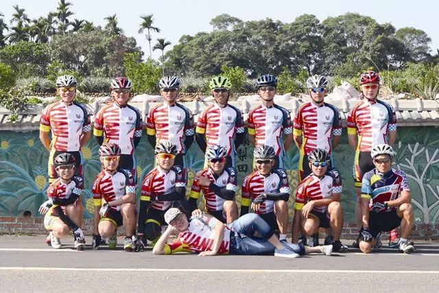 骑车费钱吗,骑车省钱小技巧