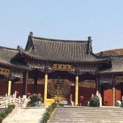 沈阳怪坡风景区免费吗,怪坡风景区