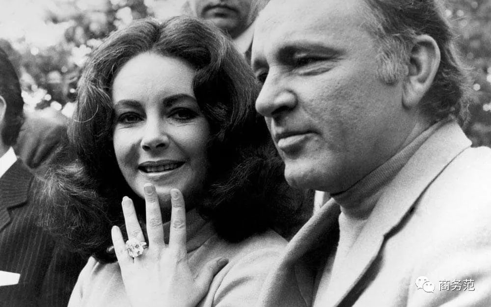 1克拉钻戒值得买吗,张雨绮说一克拉