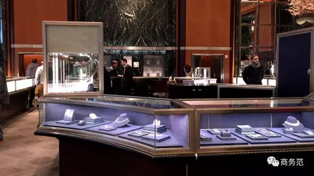 1克拉钻戒值得买吗,张雨绮说一克拉