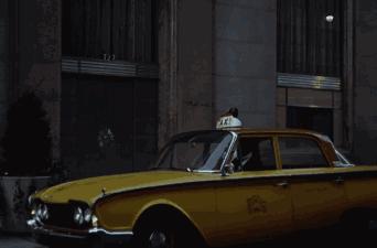 1克拉钻戒值得买吗,张雨绮说一克拉