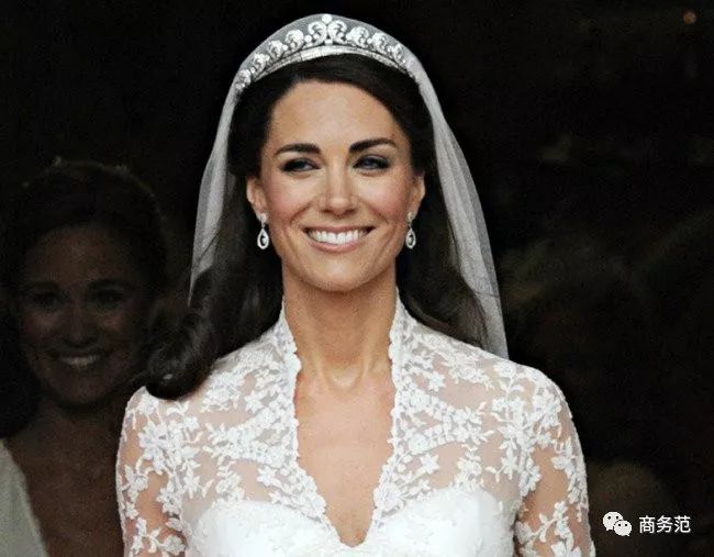 1克拉钻戒值得买吗,张雨绮说一克拉