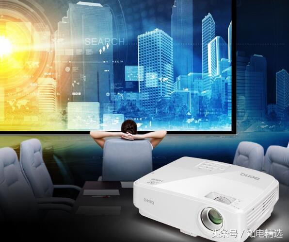 新买投影仪过热自动关机怎么解决,投影仪自动停机是什么原因