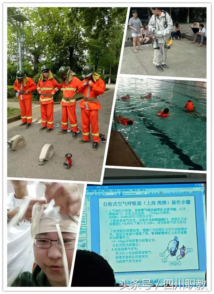 如何在国际邮轮工作,年薪百万可以去游轮旅游