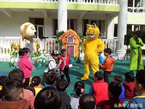 静安大融城跨年活动,静安大融城中秋活动