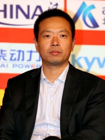 商海沉浮真实故事,顾备春名字