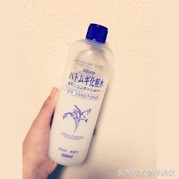 祛痘痘秘诀学生,最有效的祛痘痘方法图片