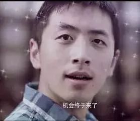 安徽首个精子库补贴,山西精子库补贴多少钱