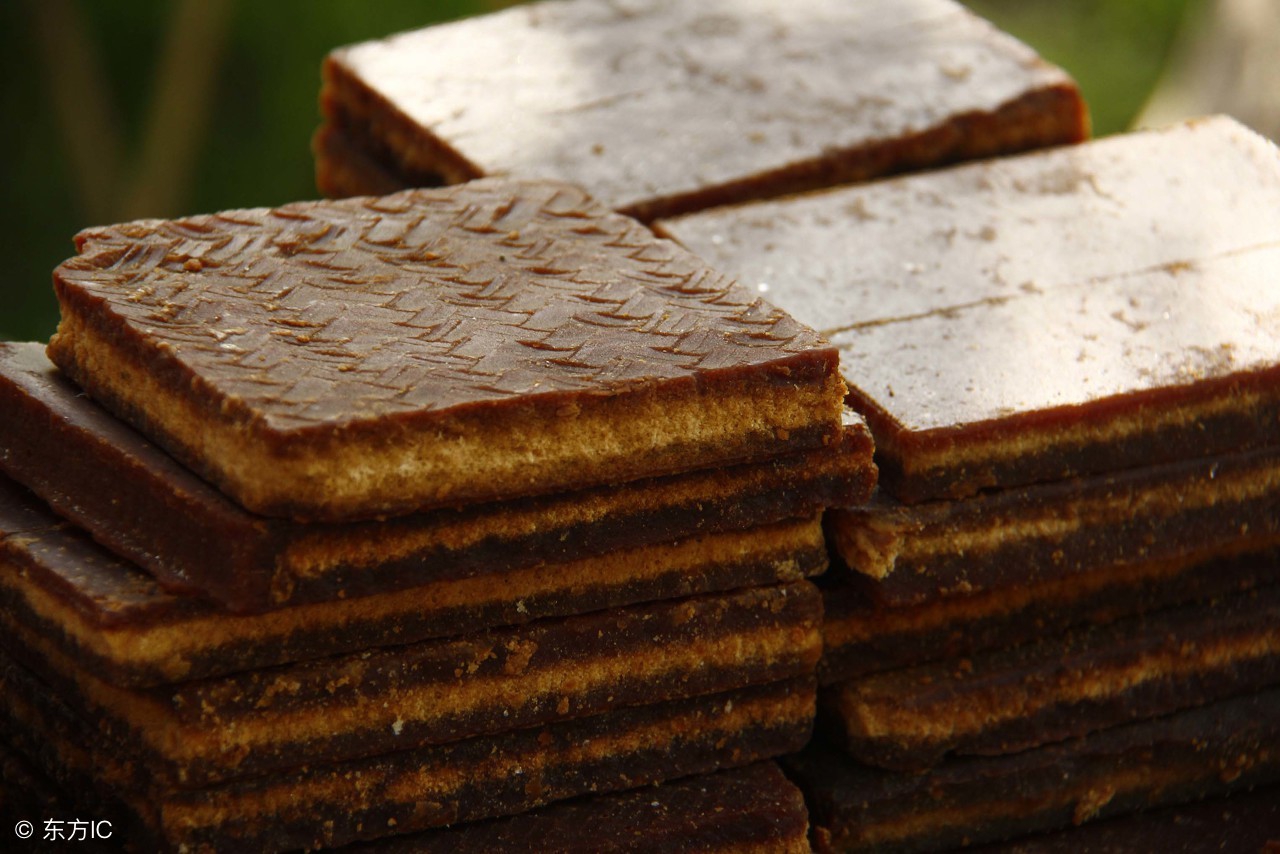 产后恶露少是什么原因,产后奶水少有哪些症状