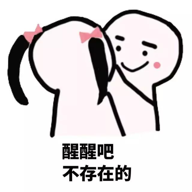 天猫国际买到假货如何假一赔十,天猫国际卖假货会有什么惩罚