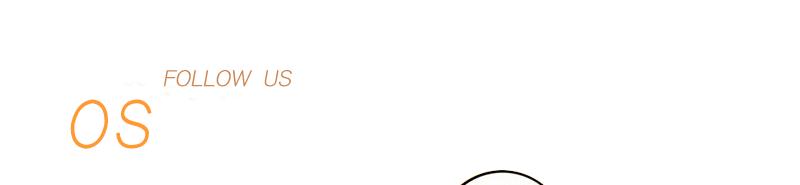 七款大牌气垫真实测评,七款气垫