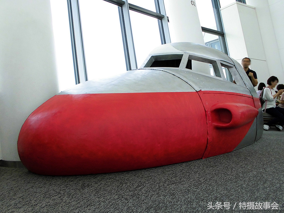 昭和系地球防卫队基地安全排名,昭和奥特曼地球防卫军排行榜