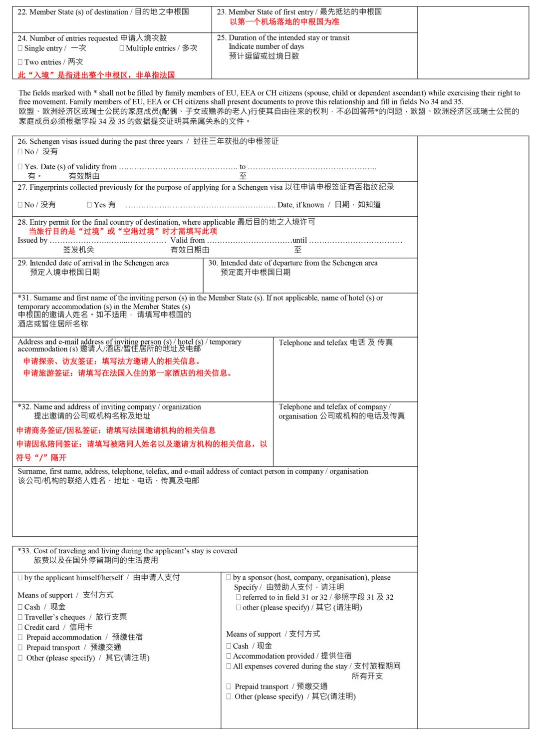 什么条件比较好申请申根签,申根签证最快出签是哪国