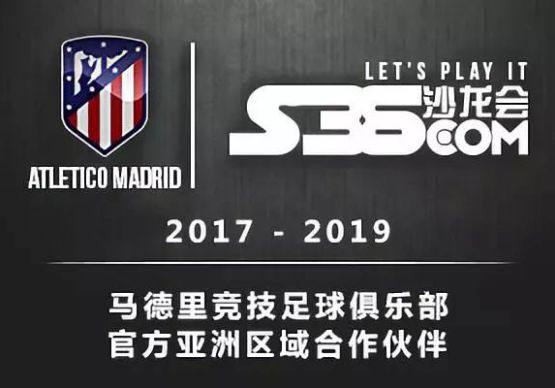 法甲巴黎vs埃蒂安比分预测,11月27日欧冠皇马vs巴黎预测