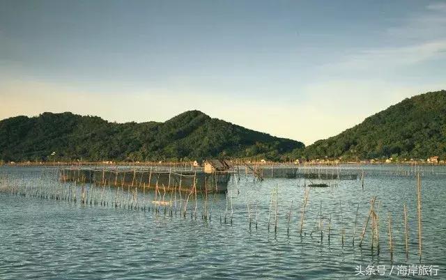 泰国合艾四天三夜旅游攻略,避开人潮去哪里最好