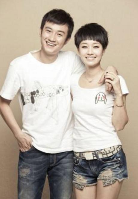 杨烁和王黎雯最新消息,杨烁与王黎雯补办婚礼花了多少钱