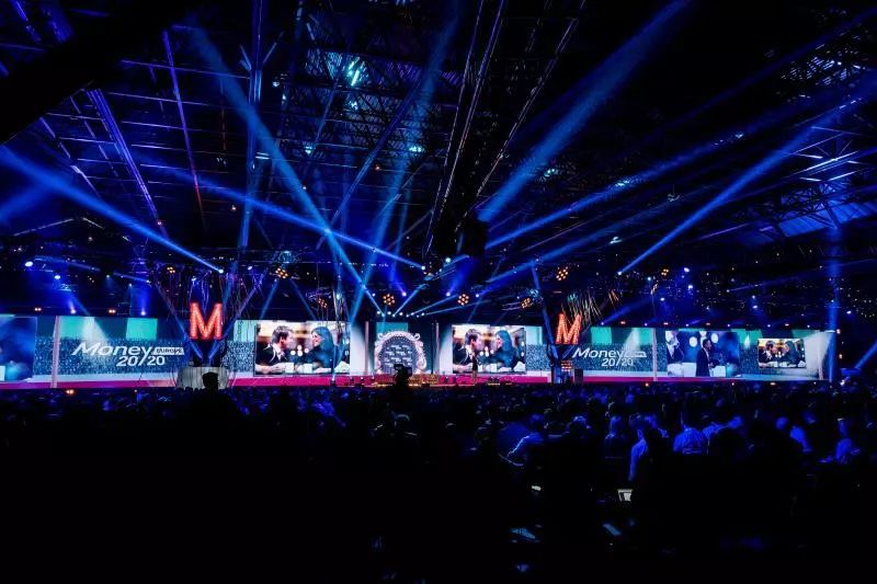 ai技术挖掘区块链投资价值,区块链如何实现金融智能化