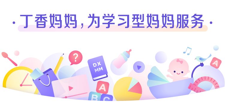 60岁左右冬天多久洗一次澡最好,两个月的宝宝冬天多久洗一次澡