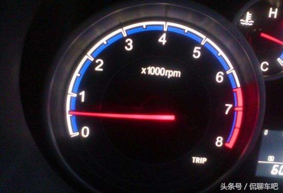 汽车怠速熄火了是什么问题,汽车怠速不稳还熄火怎么解决