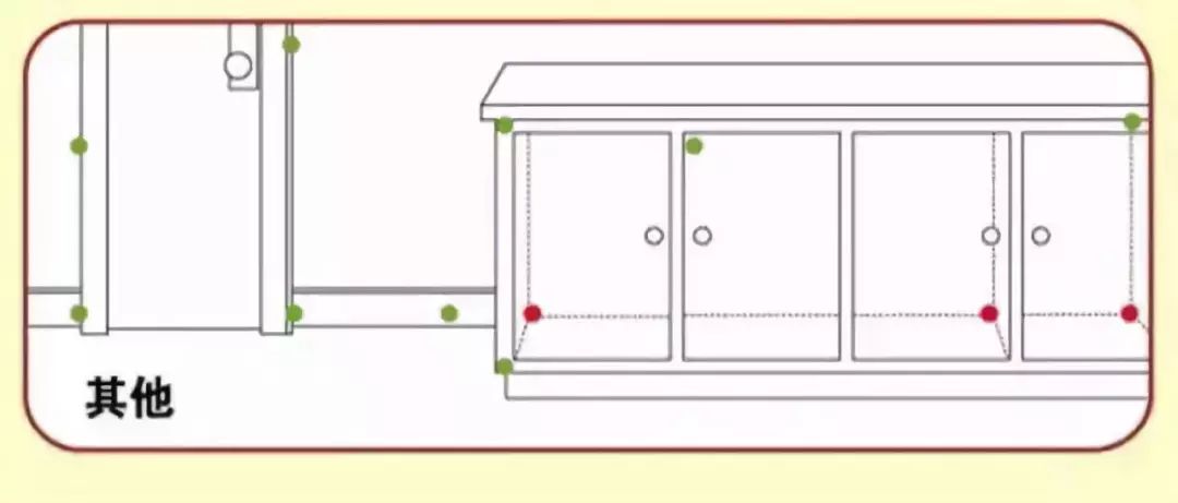蟑螂怎么把它弄死,怎么把蟑螂给弄死