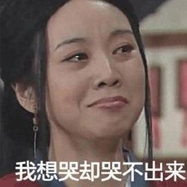 据说爱笑的女孩子法令纹特别重,爱笑的女孩法令纹都不会太少