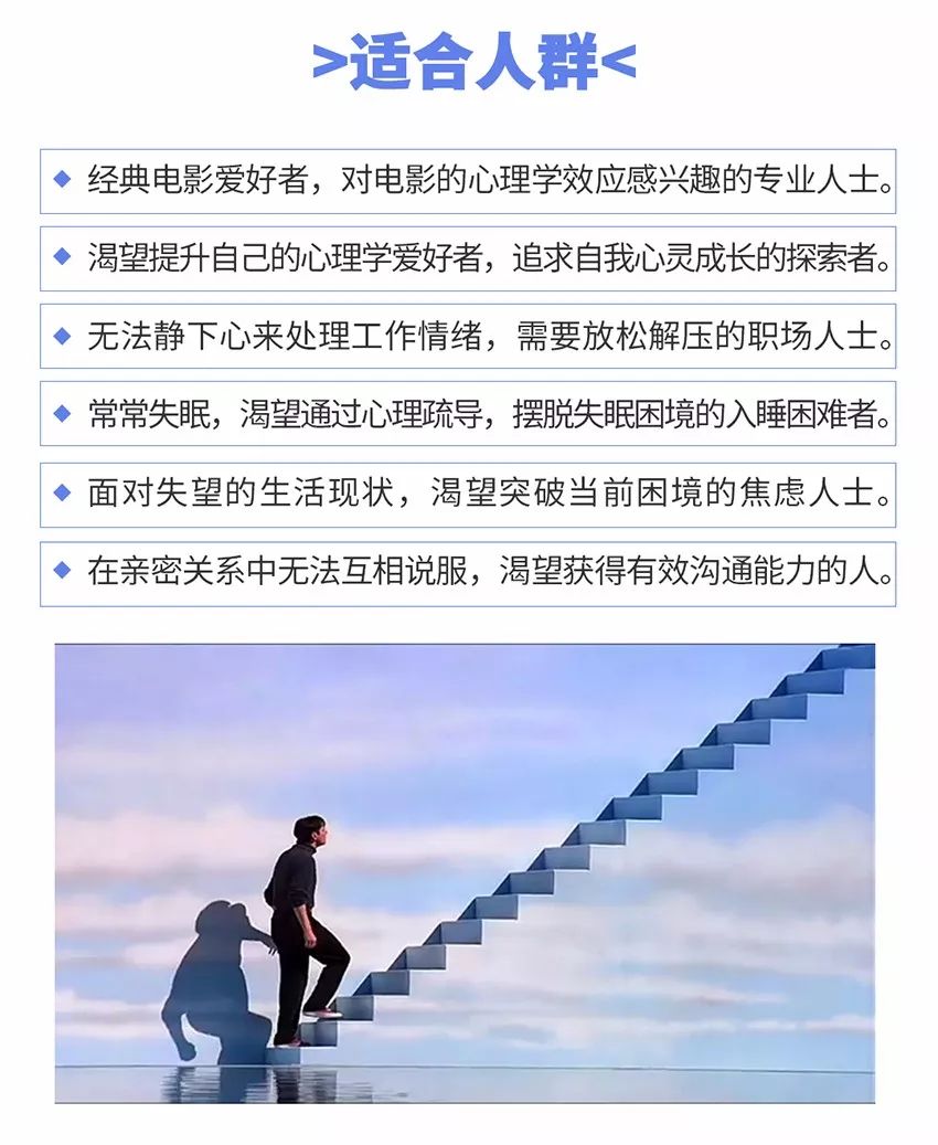 看电影学家庭教育,看电影学创作