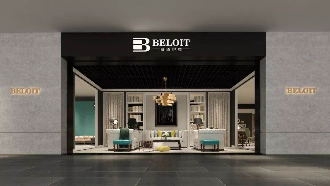 兔宝宝家居设计屋,兔宝宝家居可以装修吗