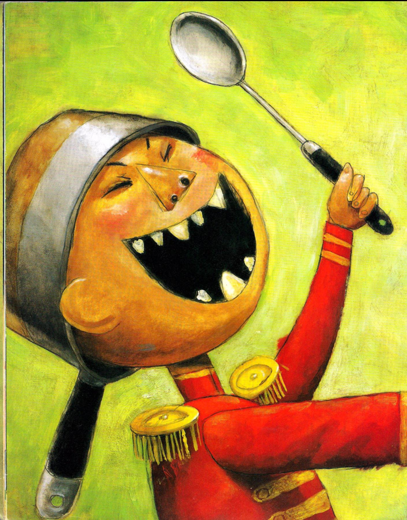 大卫快长大有声绘本,大卫绘本系列全册有声绘本