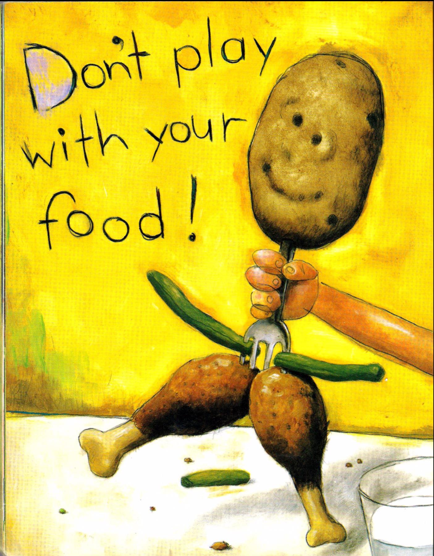 大卫快长大有声绘本,大卫绘本系列全册有声绘本