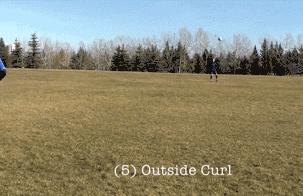 维维足球运球训练教程,足球传球的正确踢法视频教程