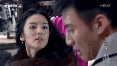 张雨绮离婚原因大曝光,王全安张雨绮离婚宣言