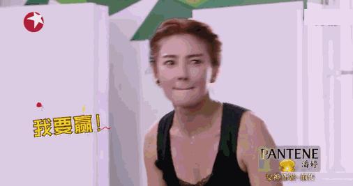 张雨绮离婚原因大曝光,王全安张雨绮离婚宣言