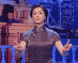 过两天!邳州人将涌向这里!你不去看看……