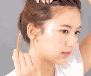 男人发际线后移怎么拯救,如何拯救发际线后移