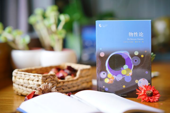 有关人类社会发展史的书籍,人类社会进化书