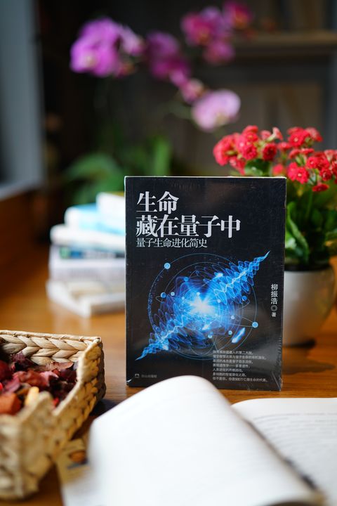 有关人类社会发展史的书籍,人类社会进化书