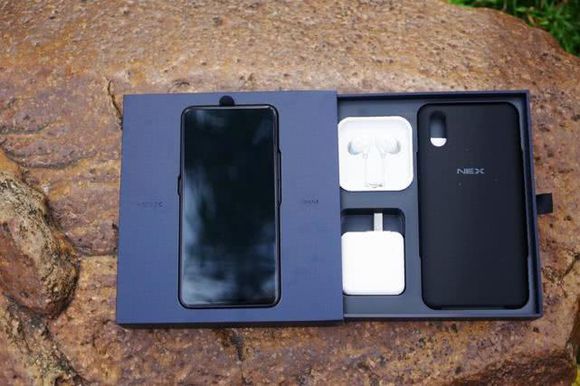 非凡一升突破未来vivonex测评,vivonex旗舰版详细评测