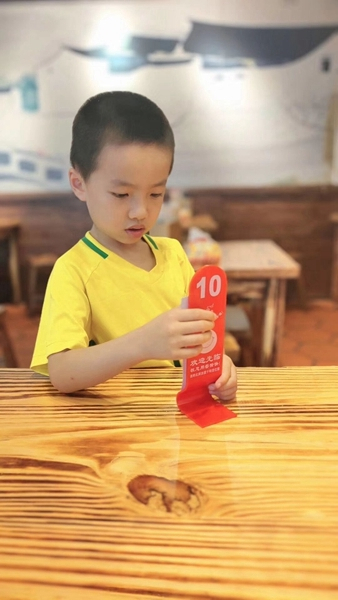 非凡一升突破未来vivonex测评,vivonex旗舰版详细评测