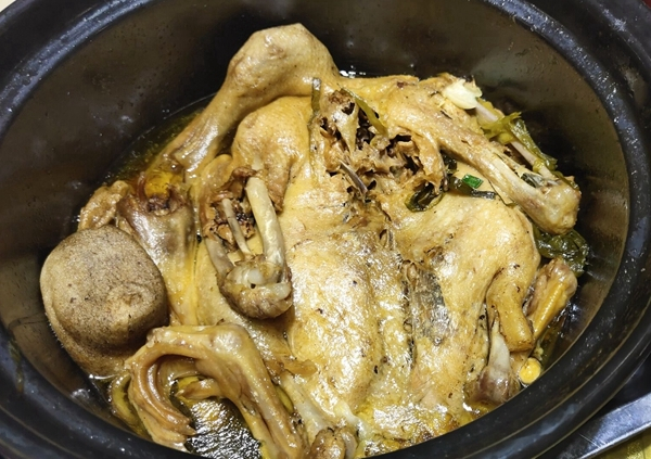 非凡一升突破未来vivonex测评,vivonex旗舰版详细评测