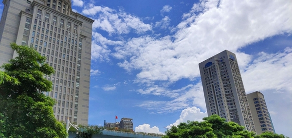 非凡一升突破未来vivonex测评,vivonex旗舰版详细评测