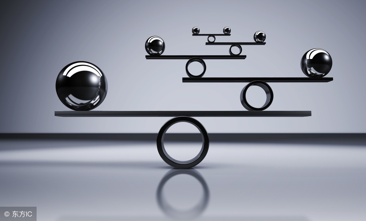 虚不受补强行补会怎么样,虚不受补者仍然要补