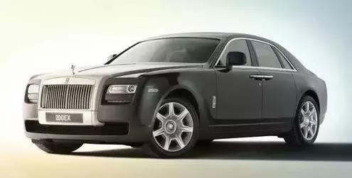 原厂漆有没有质量问题,原厂漆和补漆中间有个痕迹