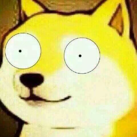 原来有父母的孩子才是最幸福的,家有儿女是个什么体验