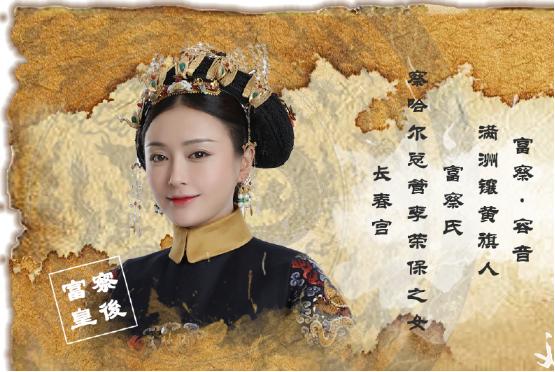 秦岚素裸妆,秦岚的护肤