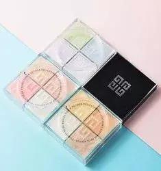 新加坡这家店怎么可以这样对待会员？宠炸天