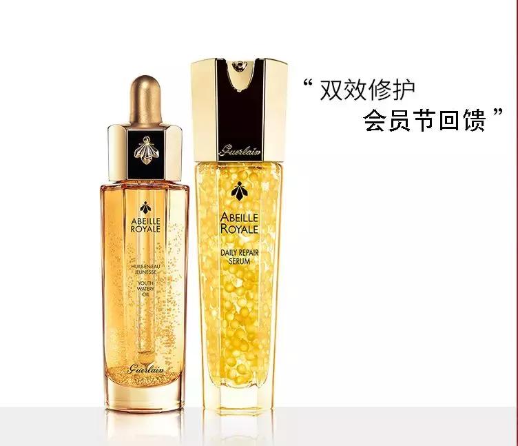 新加坡这家店怎么可以这样对待会员?宠炸天