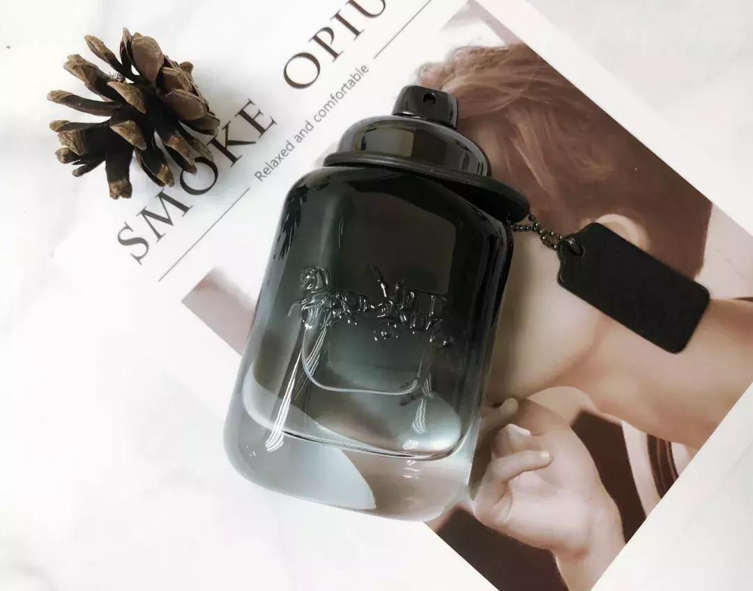 新加坡这家店怎么可以这样对待会员?宠炸天